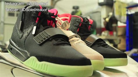 nike air yeezy replica uk|authentic air yeezy for sale.